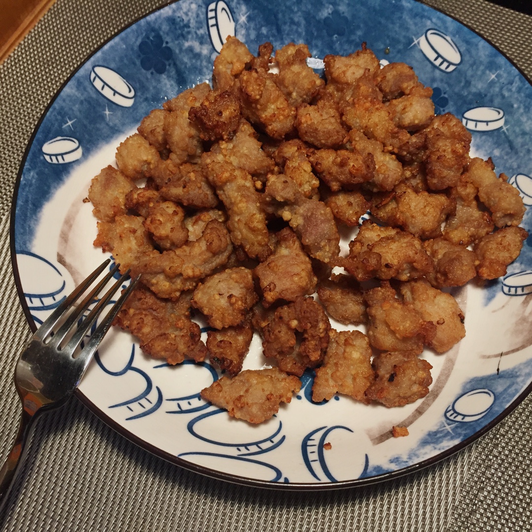 兴化莆田荔枝肉
