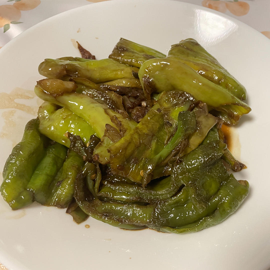 0糖洋葱莲藕（甜口）