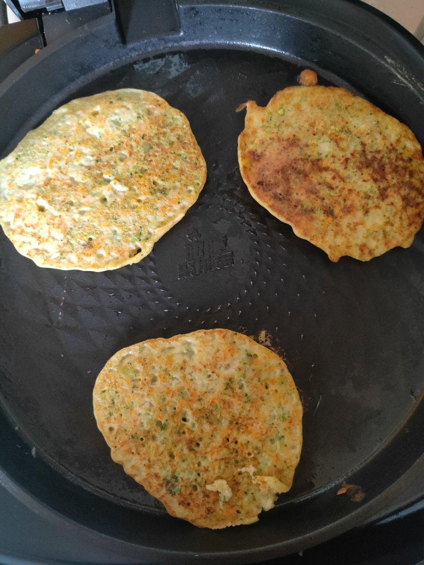 10分钟搞定营养早餐，宝妈们的首选