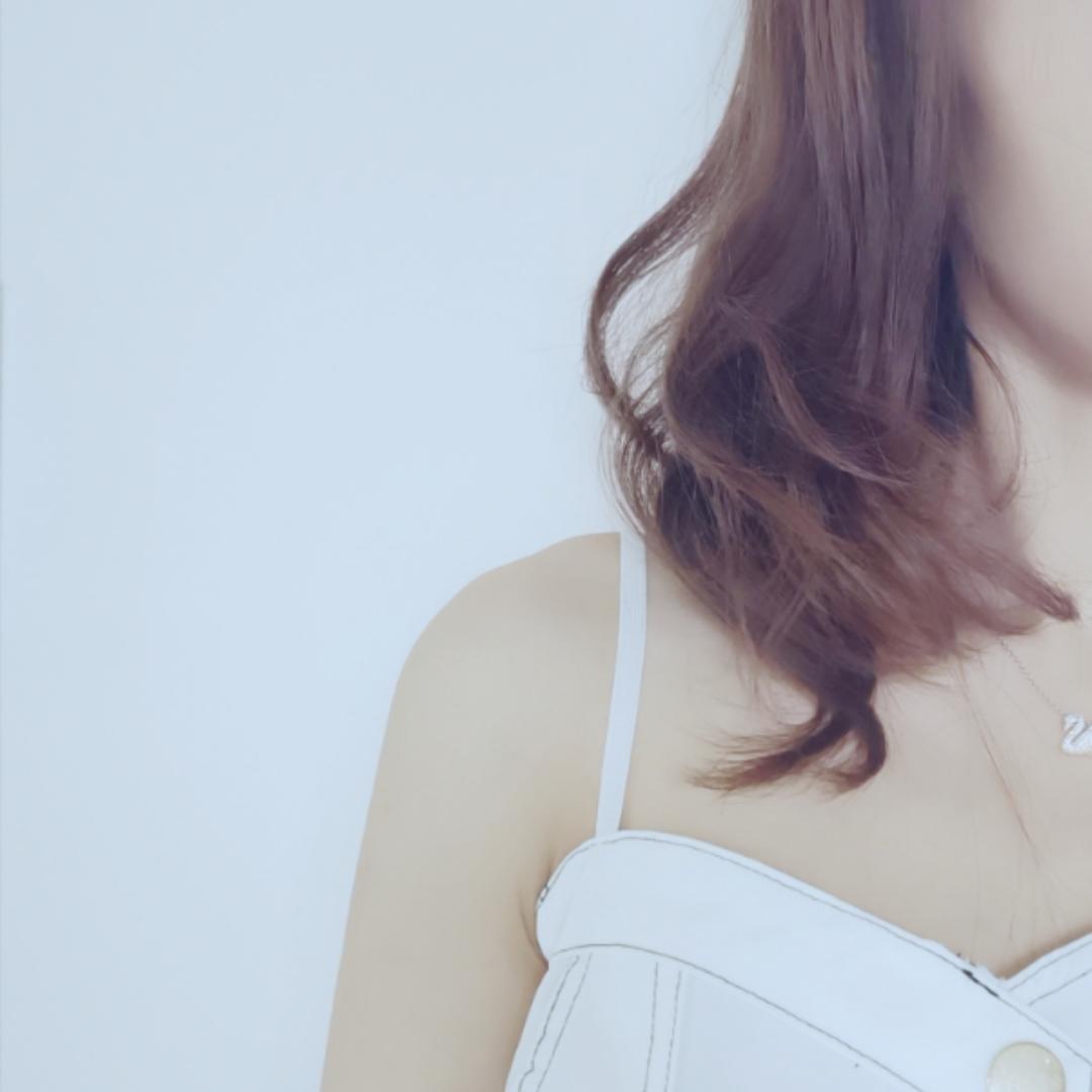 岳来悦美味极了