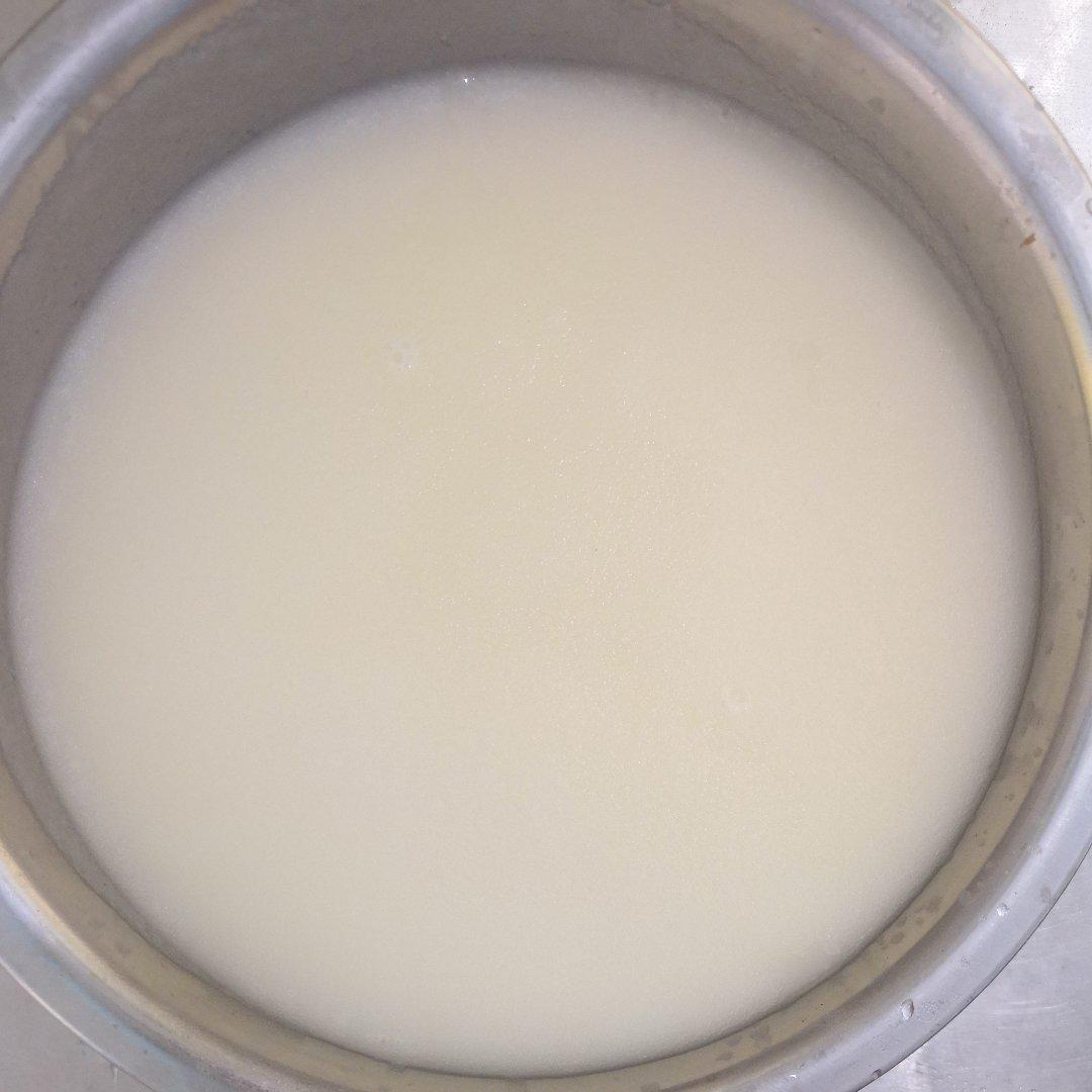 最简单的《熬猪油》方法