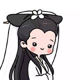 吃了就长肉的梁琪琪爱烘焙