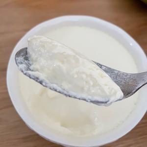 奶味超浓厚的双皮奶(不需要任何技术)的做法 步骤10