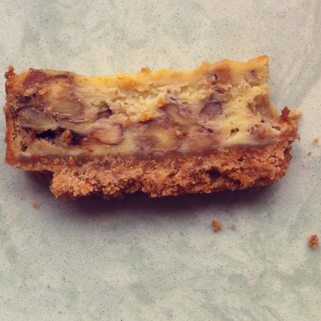 干燥果干乳酪棒