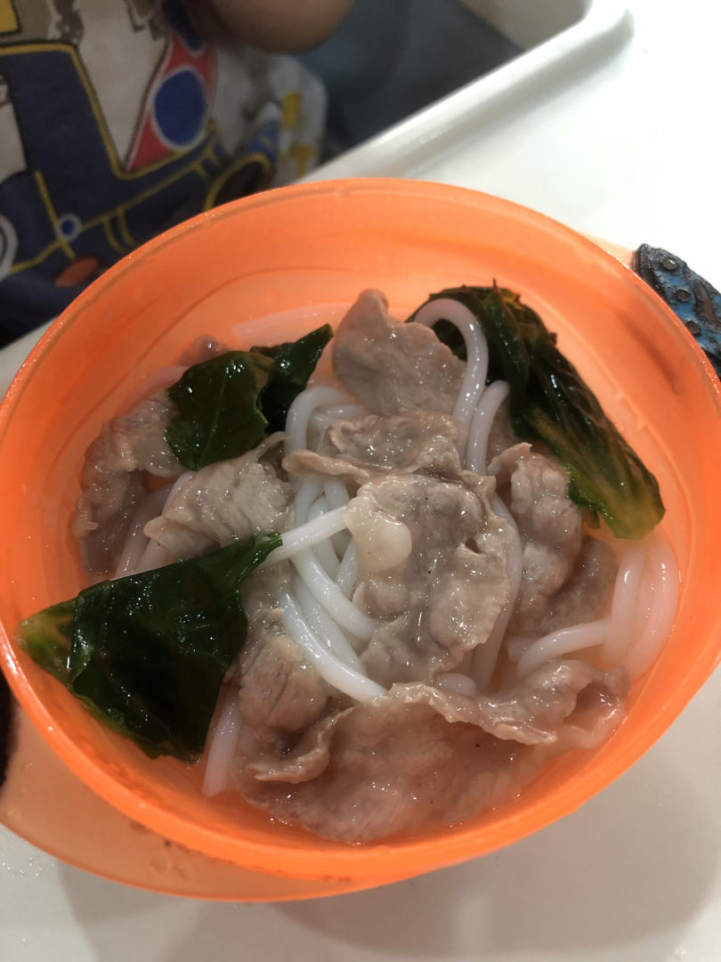 家乡特色捶肉