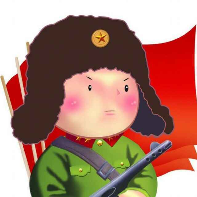 执虫