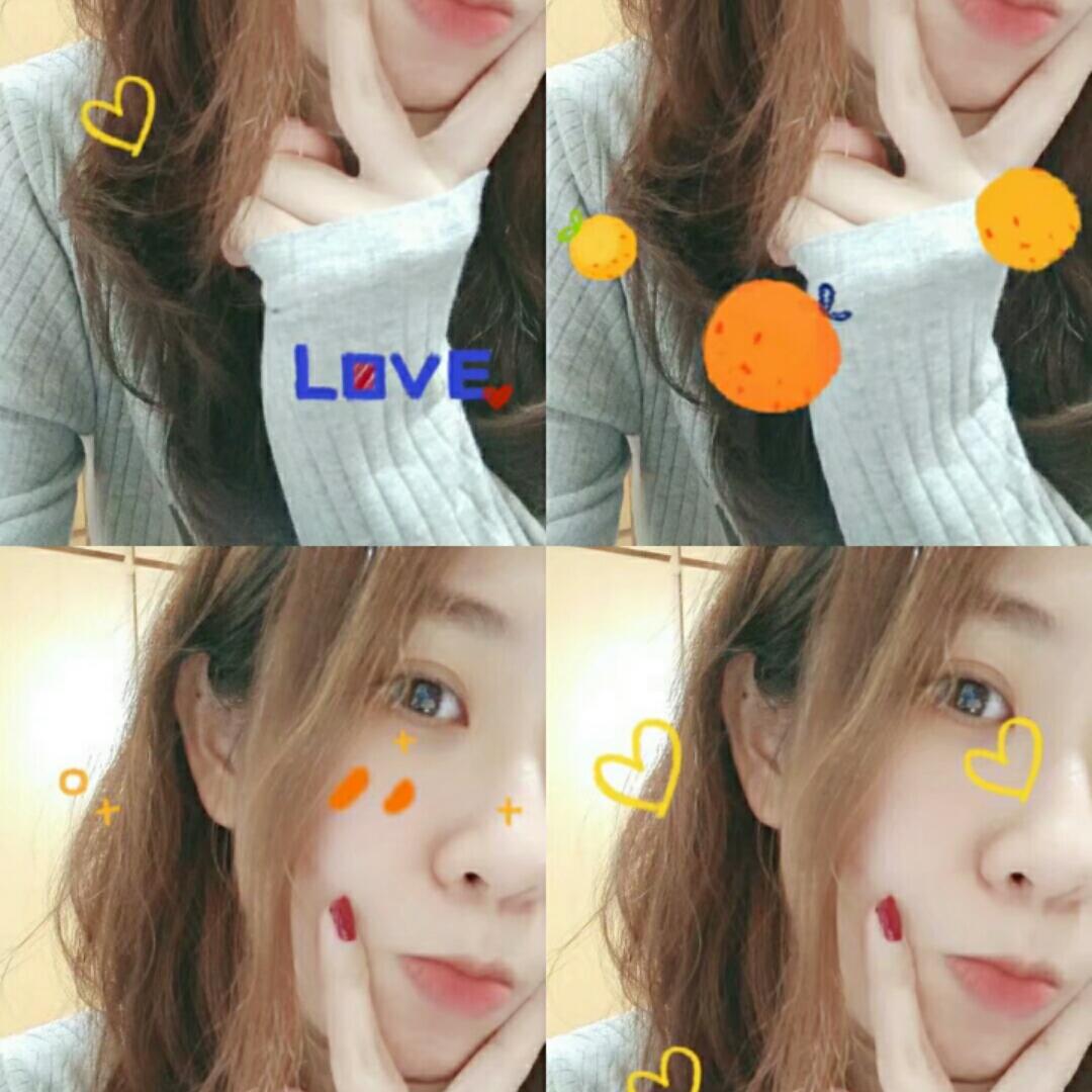 娜iy9