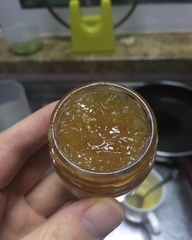 j u s t g o ☆⌒做的橘子酱