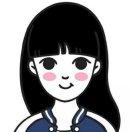 爱做好吃的的小白兔