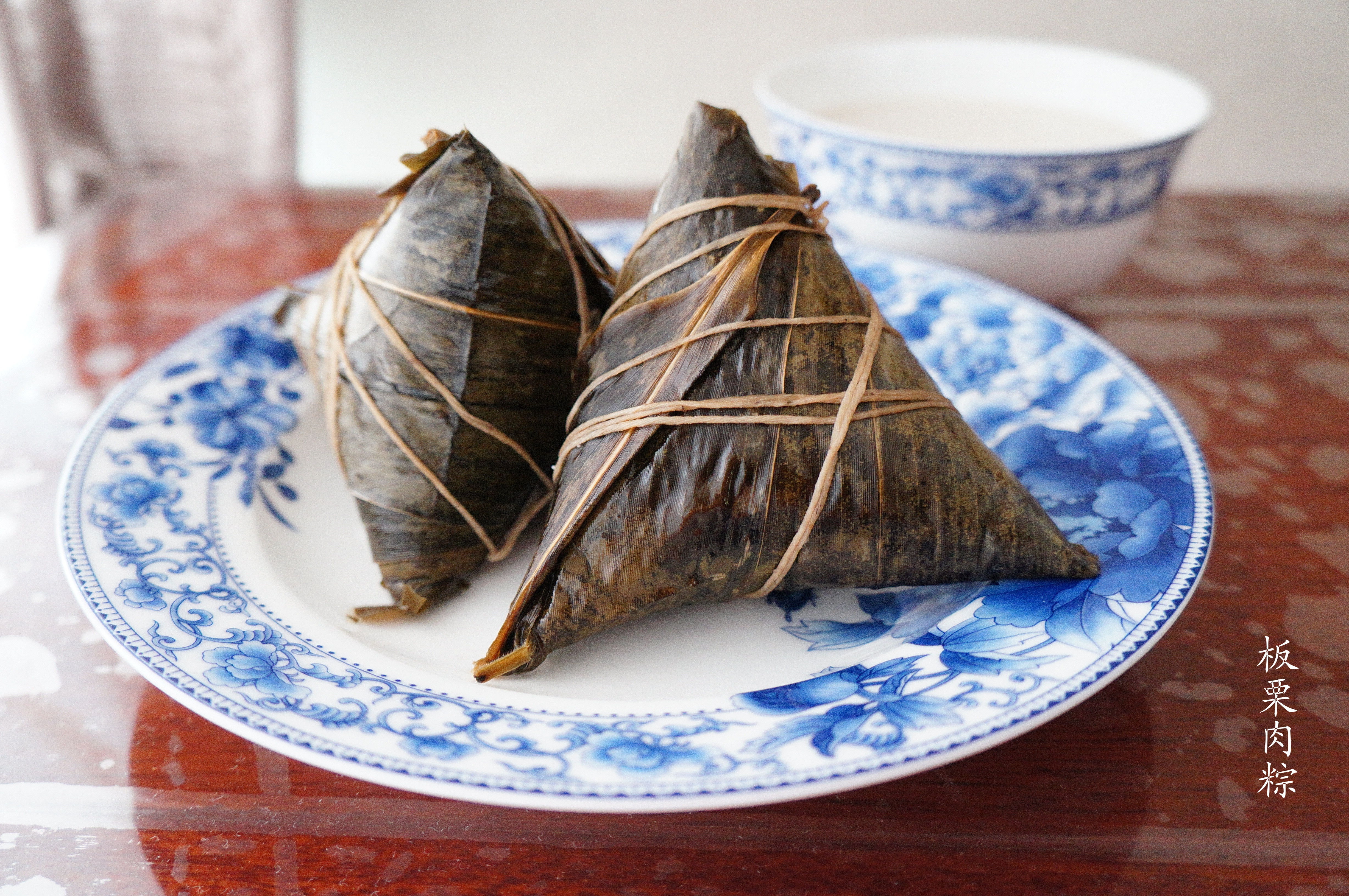 早晨要美好