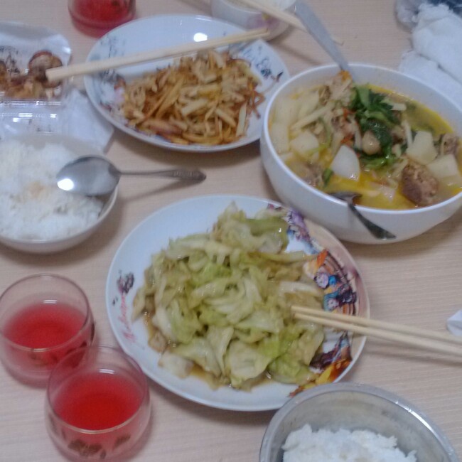 圣诞巧克力草莓棒棒糖