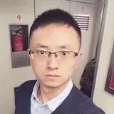 美食与旅行Caesar