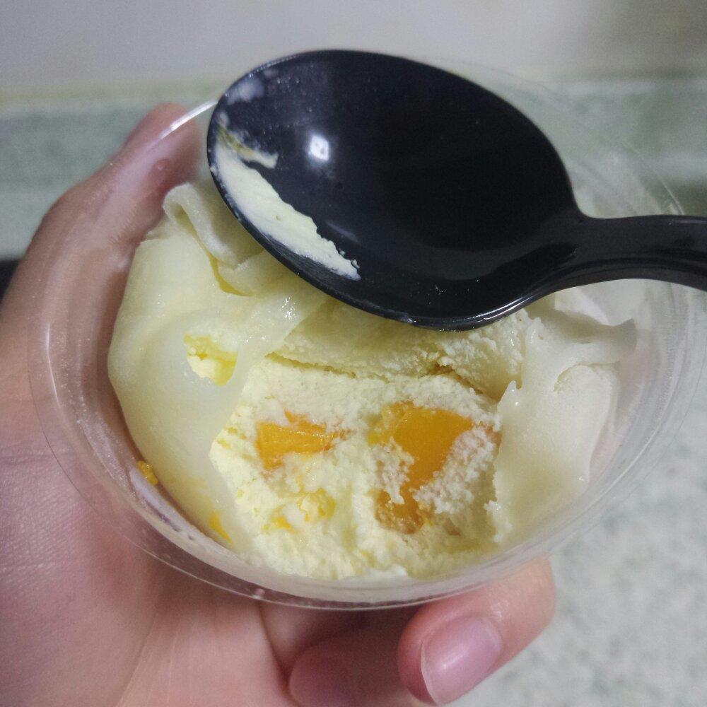 雪媚娘（超详细）