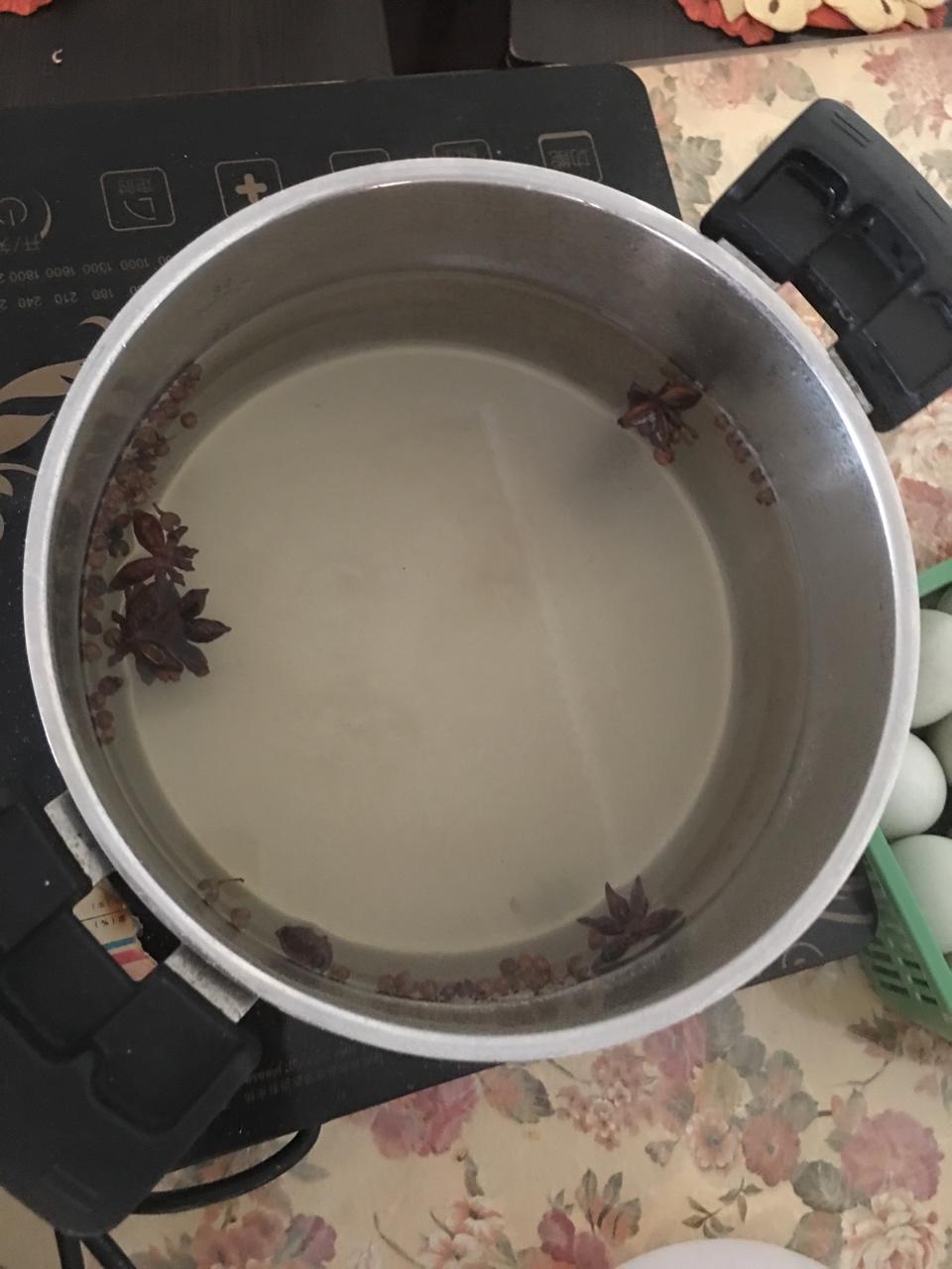自制转化糖浆（广式月饼专用）