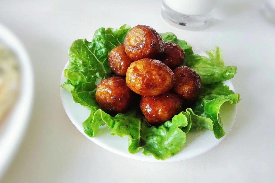 圣诞姜饼屋
