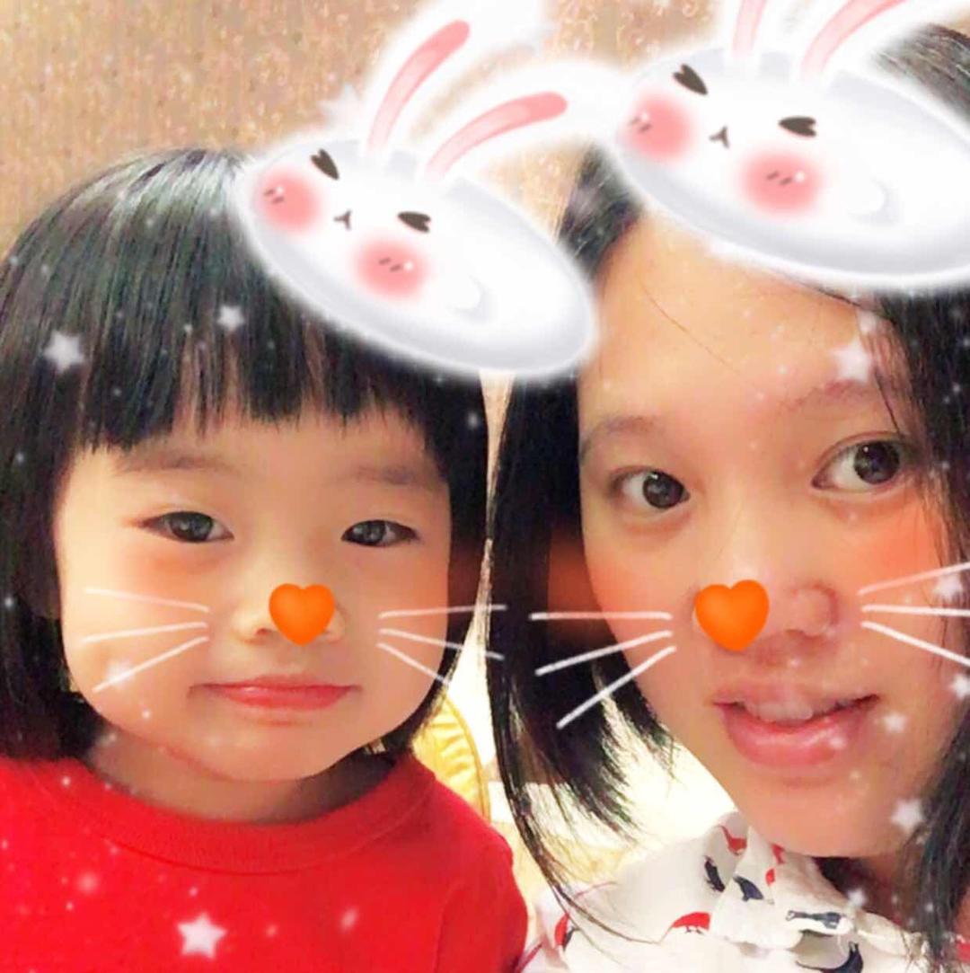 晓晓晓敏敏