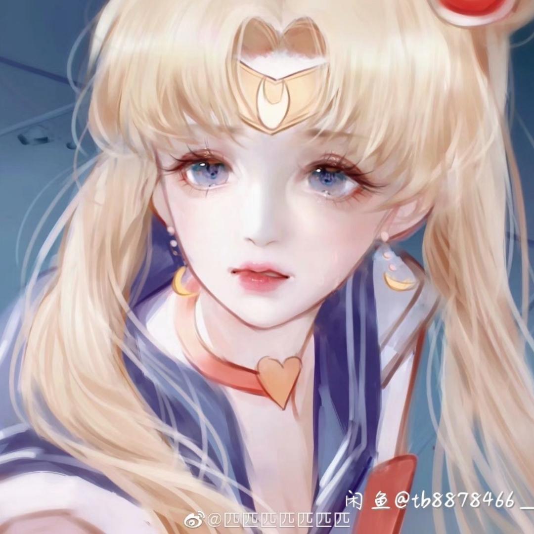 鹤雪连寒