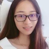 八十八夜的茶摘