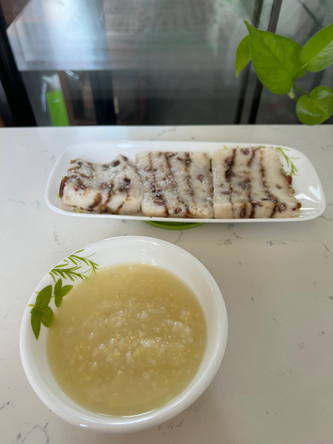 小美～粥集合