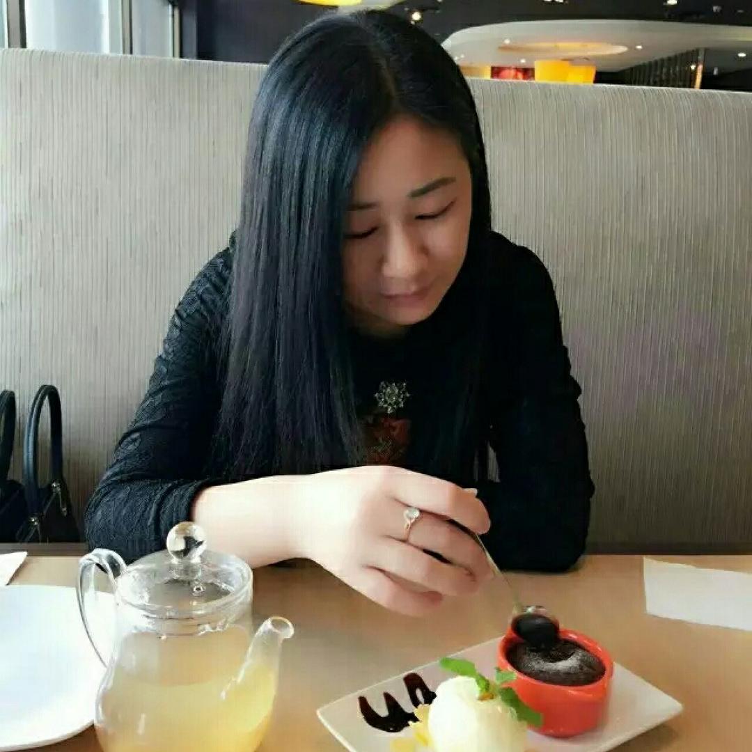 冷暖自知_t9i8