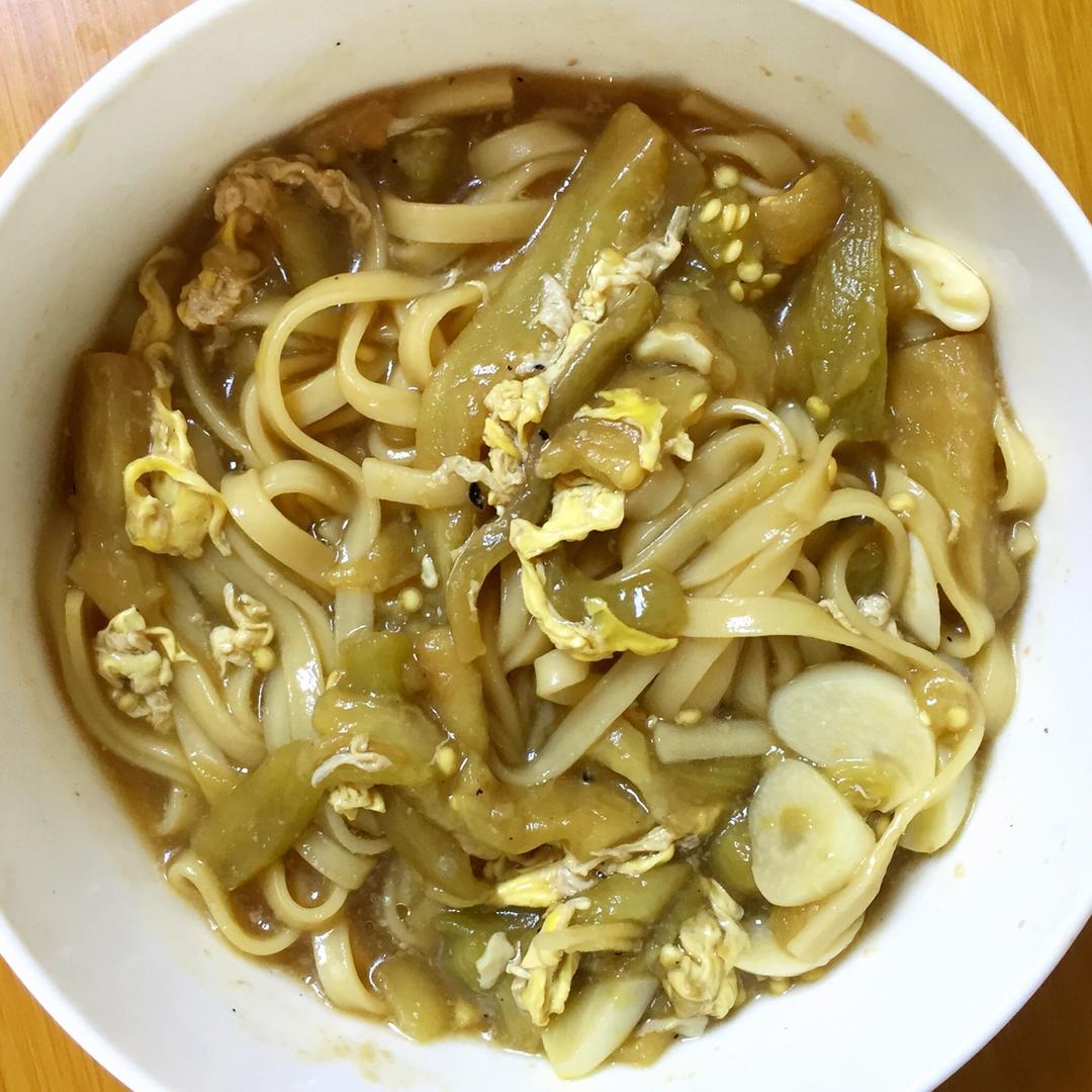 【第二届早餐马拉松图片】蛋蛋蛋清儿_下厨房