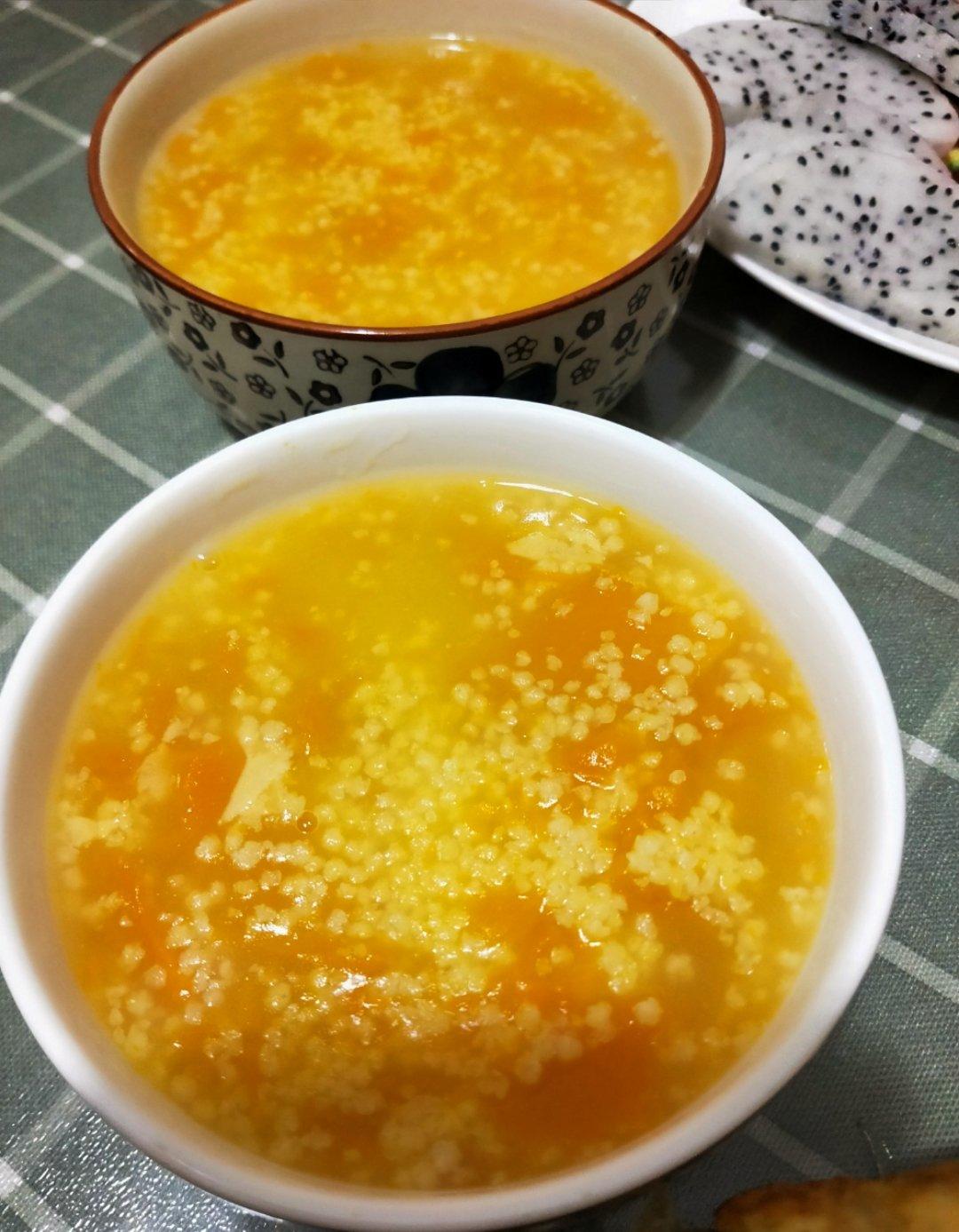 自制辣条￨超级好吃