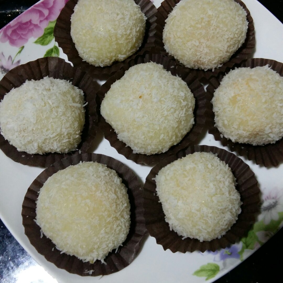 手机用户2762_vm7j