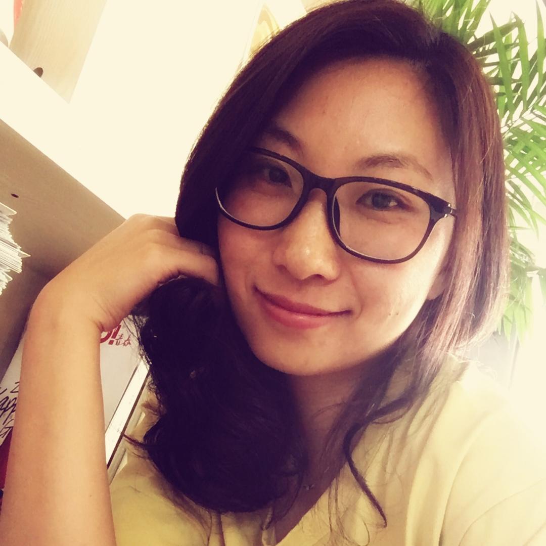 婧儿1109