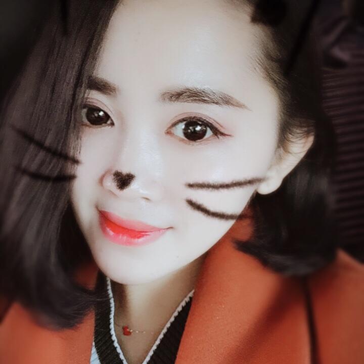 琪萱