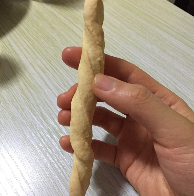 阿拉棒