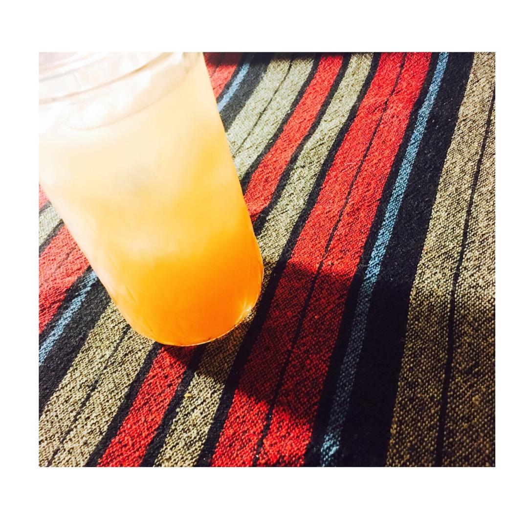 喵小喵开司米的庖厨日记