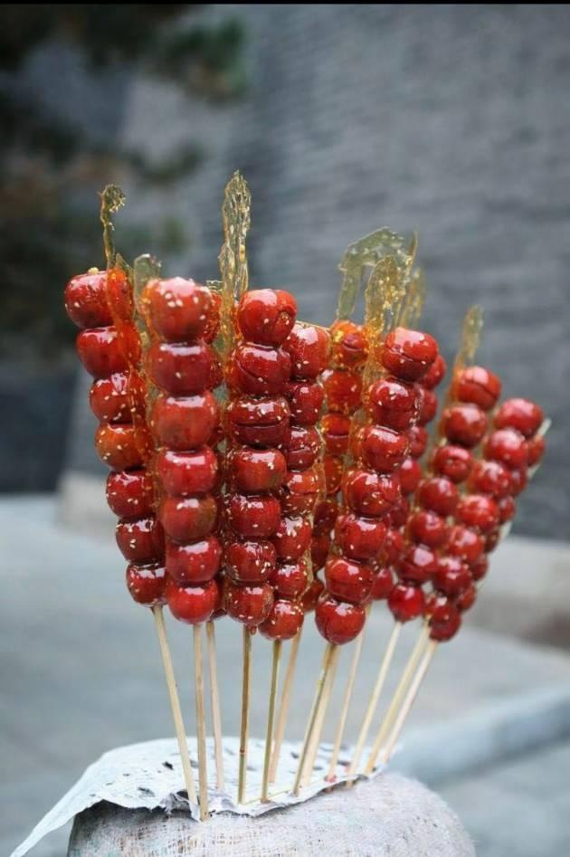 烫面牛肉蒸饺（牛肉馅可做包子饺子）