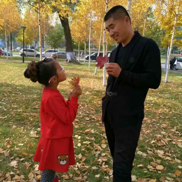 许颖13339519749
