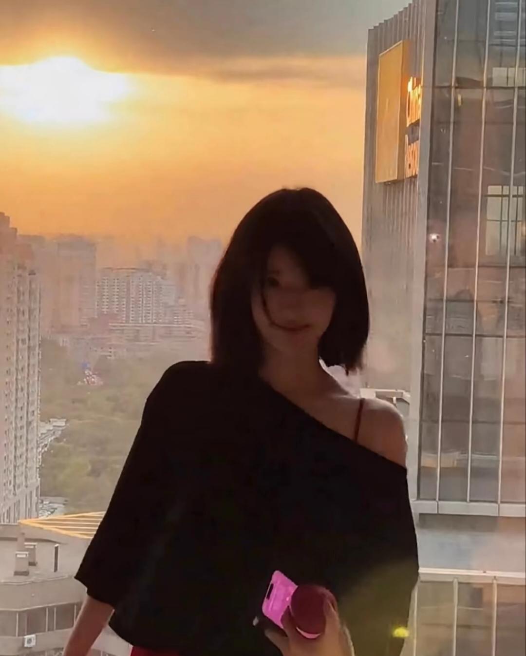 额ee