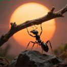 食在河北味在安国