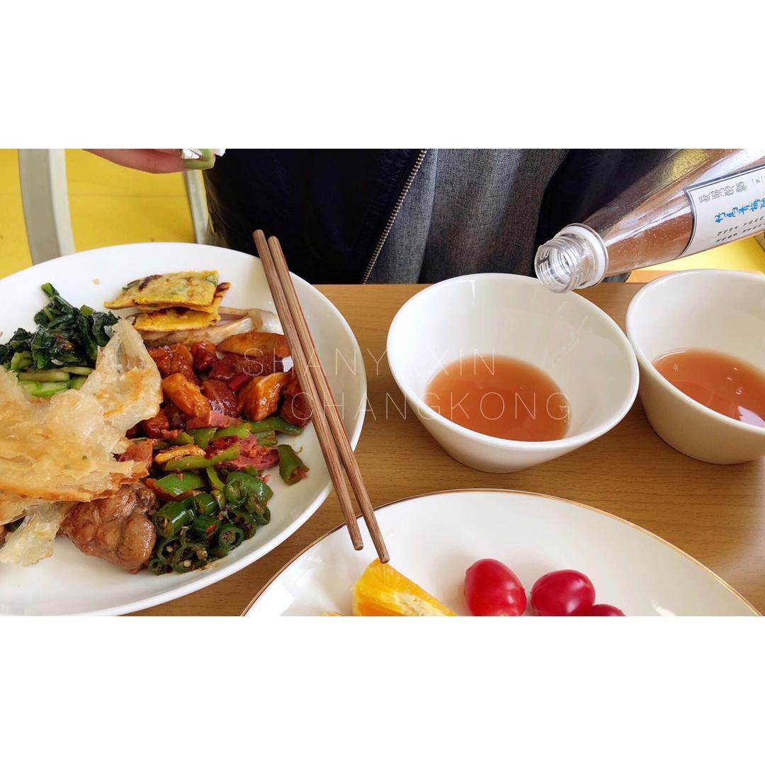 日食紀