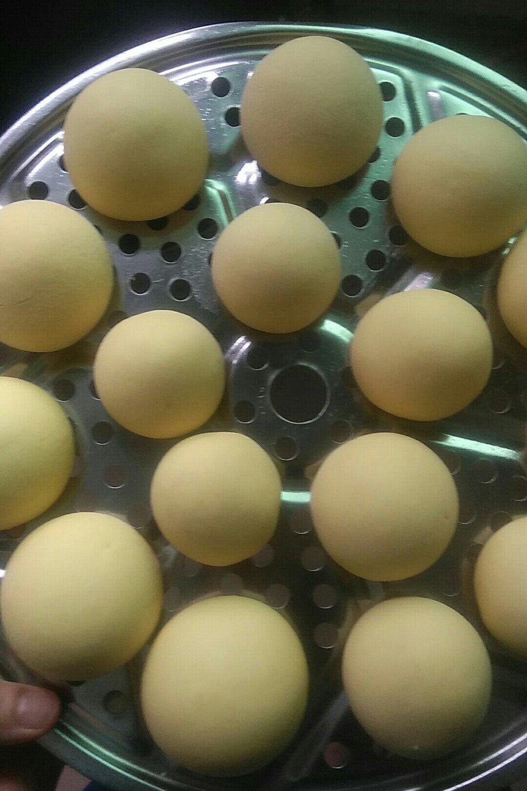 日常小时光