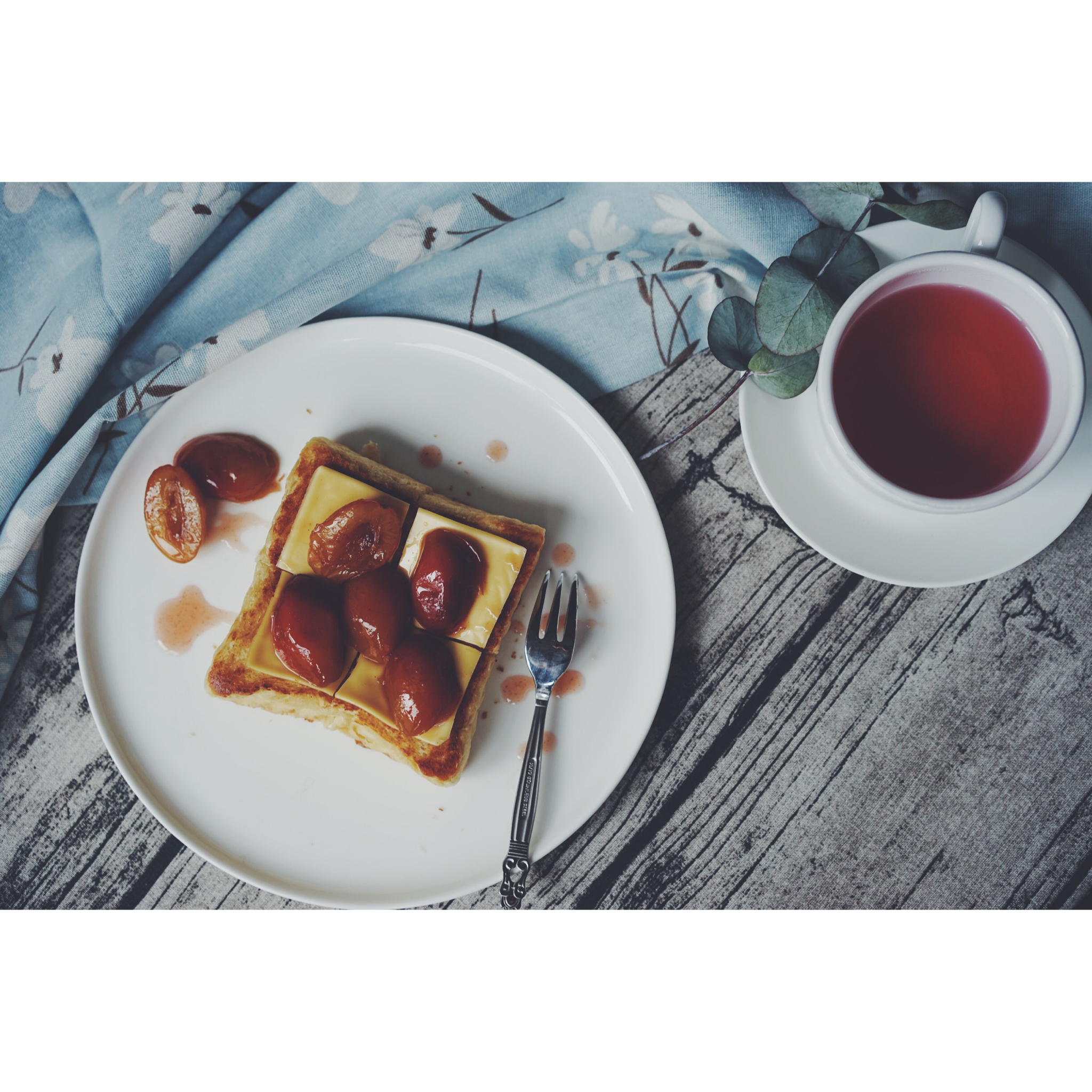 相机吃的菜哦(◍•ᴗ•◍)