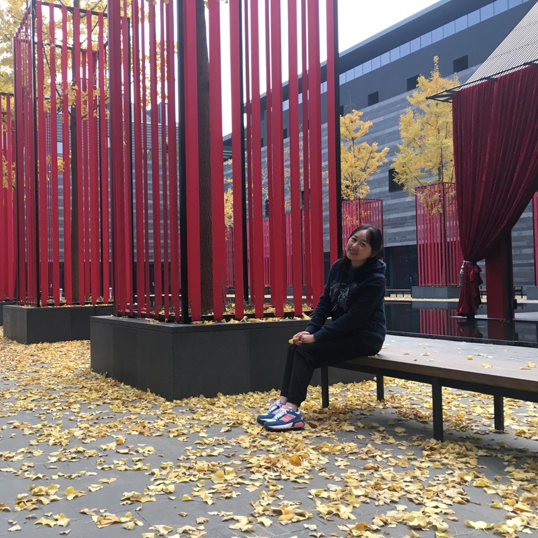 吃西瓜就是要过wa