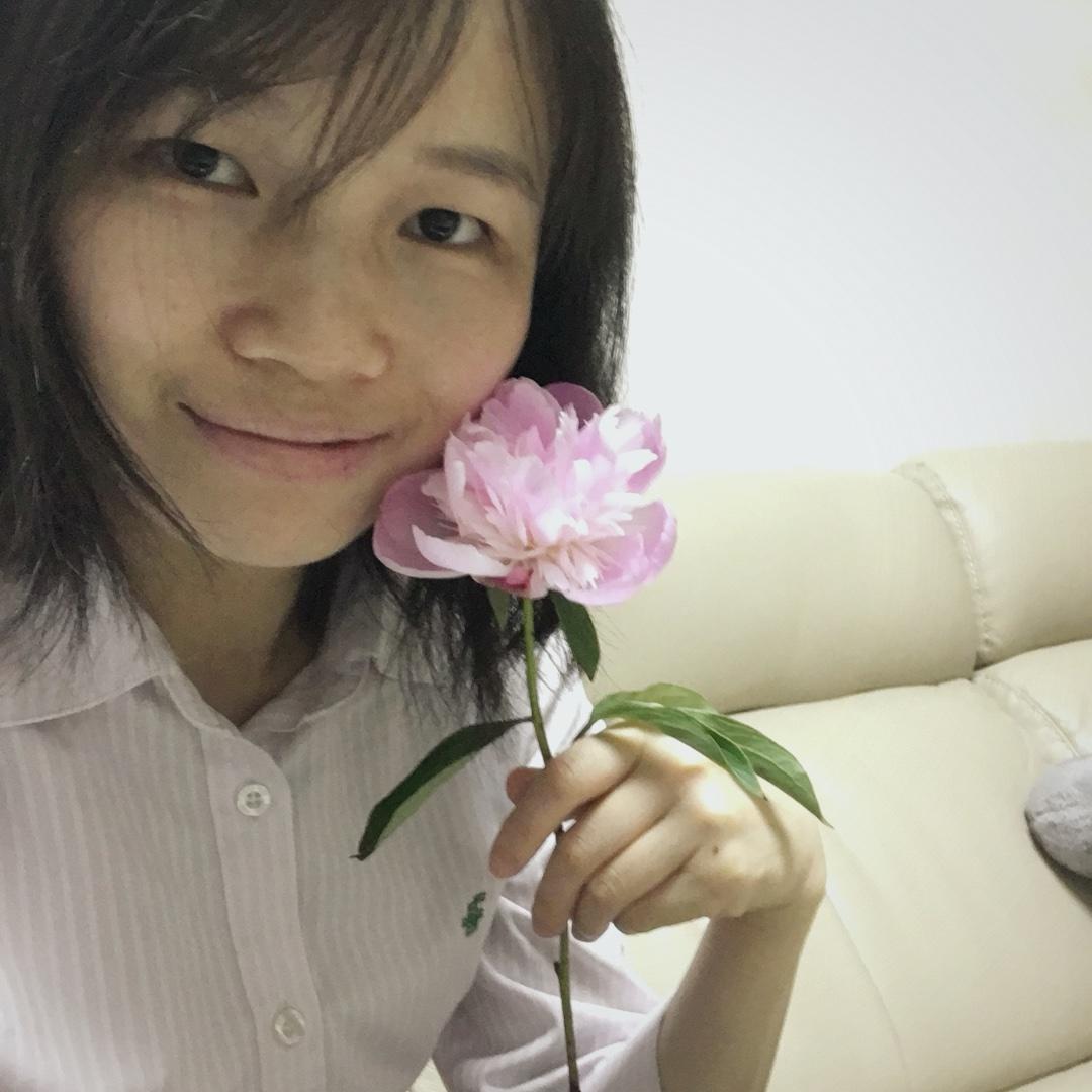 挣钱小蜗牛