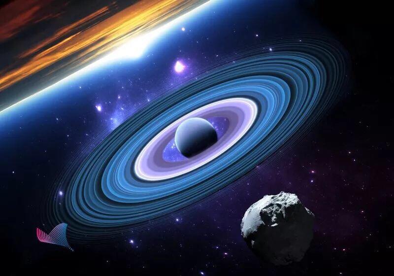 苹果派（两种编法）