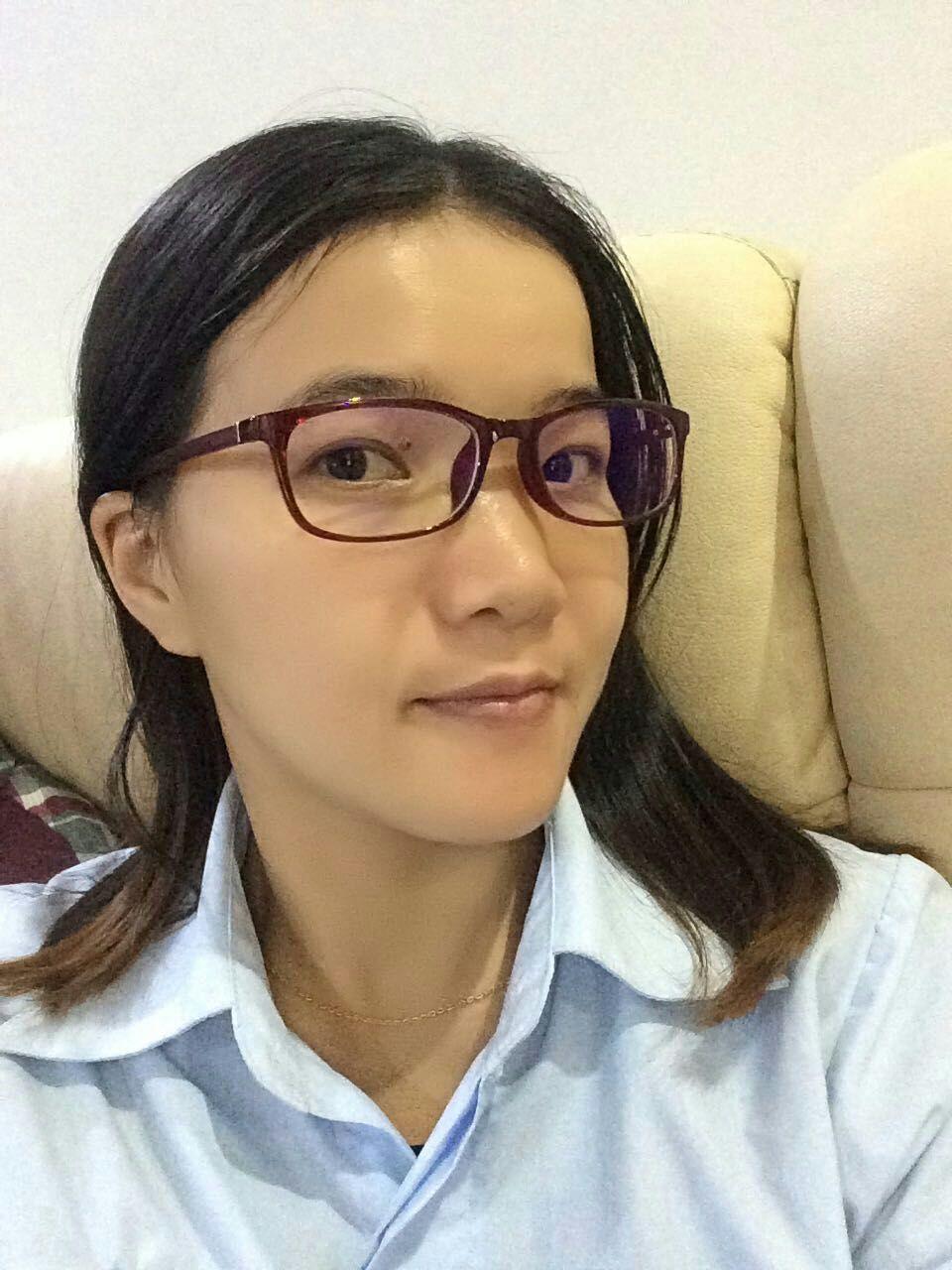 温禾小厨