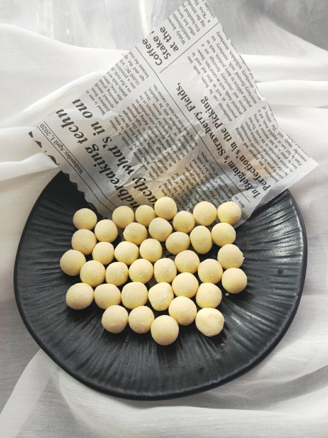 qq小奶糖 忽悠_hv6a做的qq小奶糖