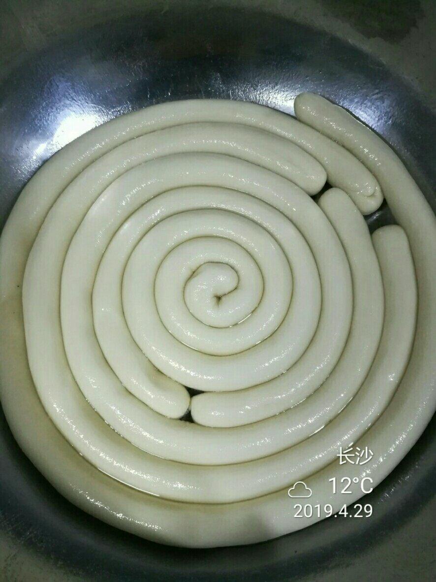 新疆拉条子