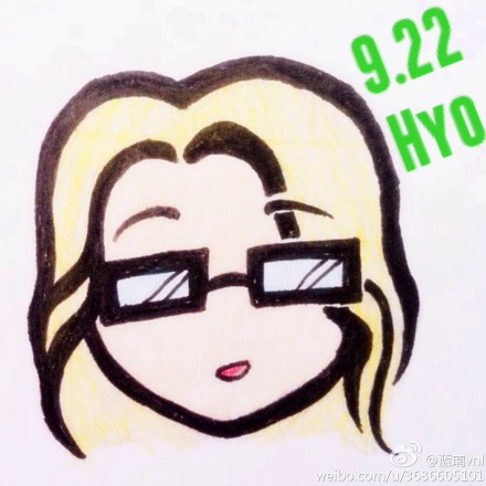 达达的达