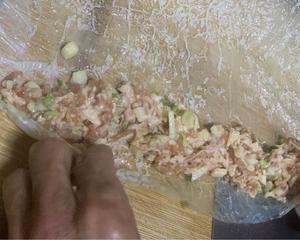 潮汕粿肉的做法 步骤4