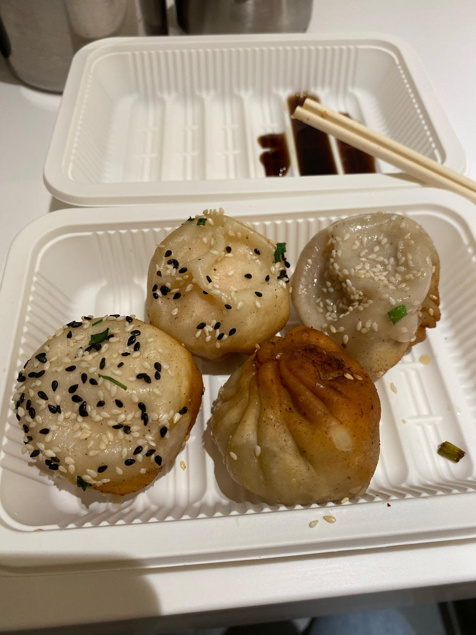 香到舔盘的干锅菜花