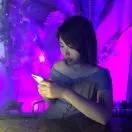 爱与美食不可辜负啦啦