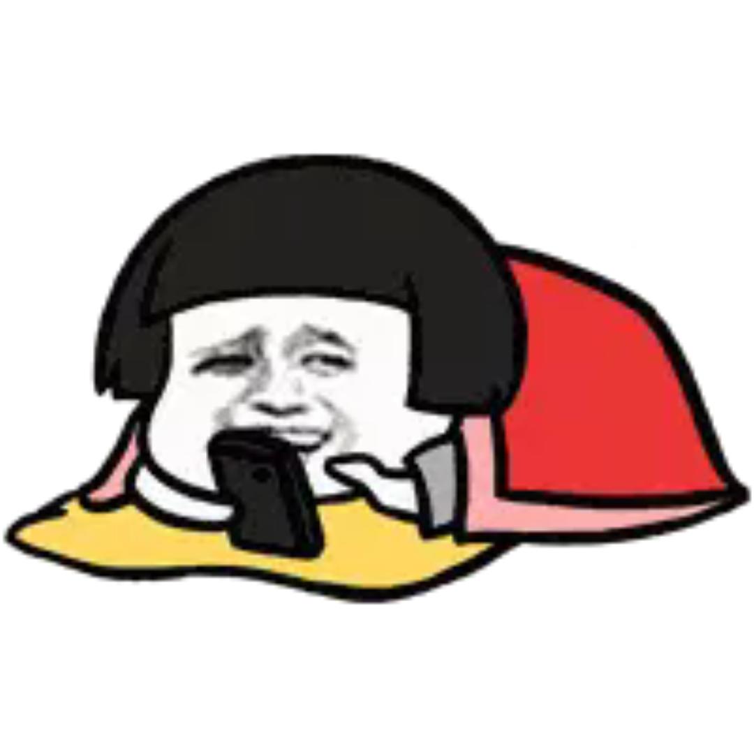 宇宙中的一粒微尘