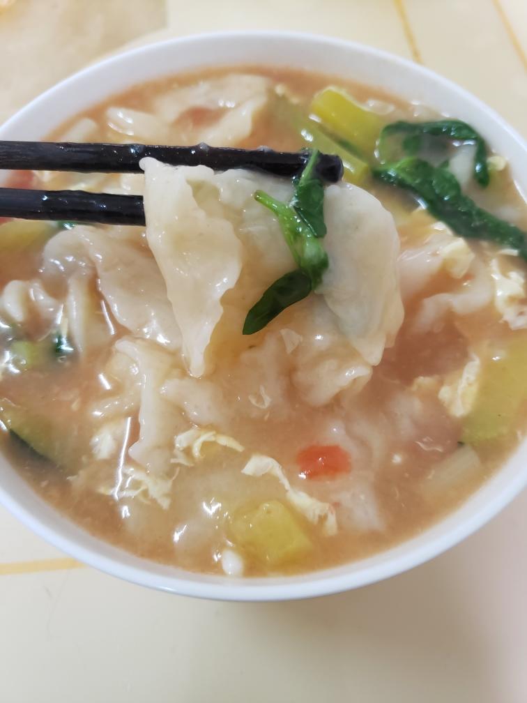 想快速揉出手套膜？先试试河南扇疙瘩